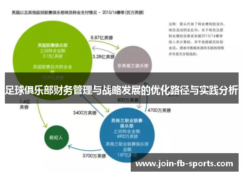 足球俱乐部财务管理与战略发展的优化路径与实践分析 足球俱乐部财务管理与战略发展的优化路径与实践分析
