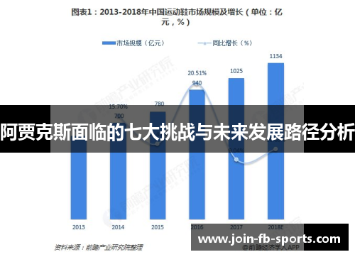阿贾克斯面临的七大挑战与未来发展路径分析 阿贾克斯面临的七大挑战与未来发展路径分析